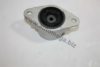 FORD 1330706 Top Strut Mounting